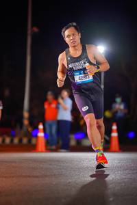 BIB: 42913
                            <button type="button" onclick="openModal(21522105)" class="btn btn-primary btn-sm float-right btn-popup" data-toggle="modal" data-target=".modal-high-quality">
                        <i class="fas fa-shopping-cart"></i> Add to Cart
                    </button>
                                            <button type="button" onclick="isThisMe(21522105, true)" class="btn btn-success btn-sm float-right btn-popup btn-isme hidden" data-toggle="tooltip" data-placement="bottom" title="นี่คือรูปของคุณใช่ไหม คลิกที่นี่เพื่อเอาเข้าอัลบั้ม">
                        <i class="fas fa-plus"></i> Add to album
                    </button>
                    <button type="button" onclick="isThisMe(21522105, false)" class="btn btn-warning btn-sm float-right btn-popup btn-isnotme hidden">
                        <i class="fas fa-ban"></i> Remove from album
                    </button>